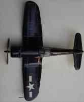 F4U (2K)