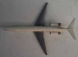 md83 (2K)