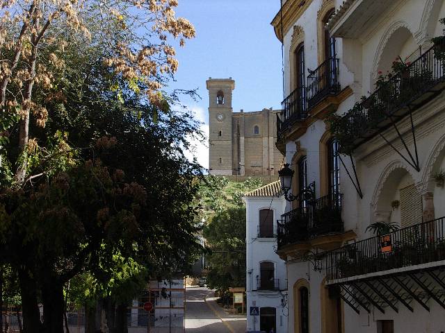 Osuna