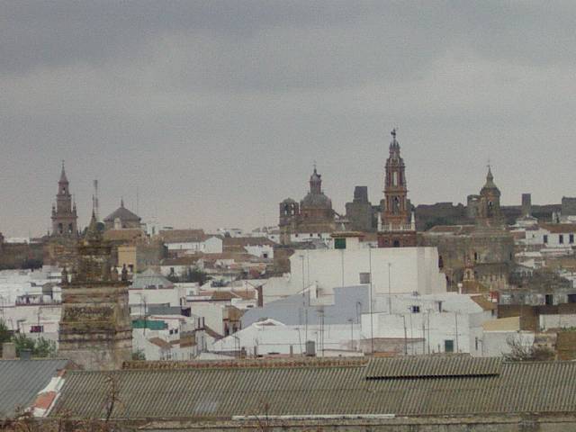 Carmona