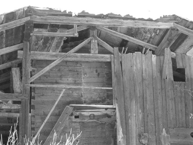 Chalet au Planay (Meg�ve 74).