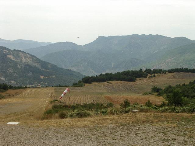 La Motte Chalancon (26).