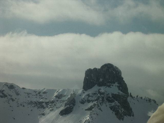 La Pierra Menta (73).