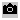 Information Camera