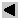 Page pr�c�dente
