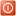Eteindre_PC icone