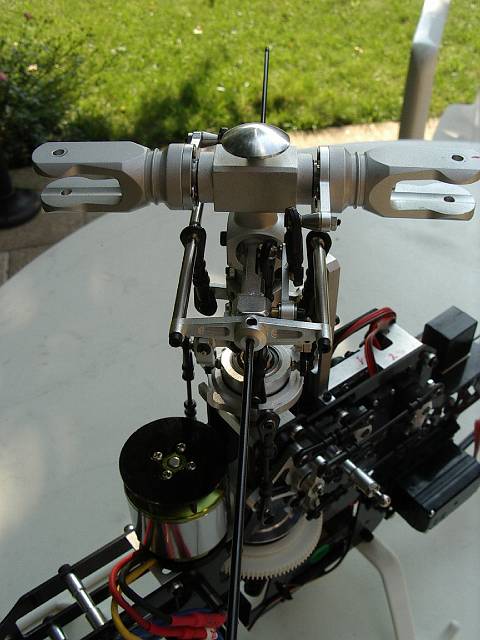 3DX500.