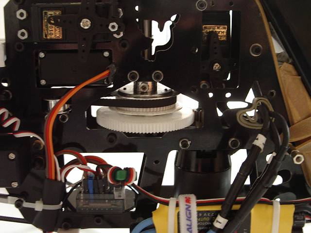 HDX500SAS.