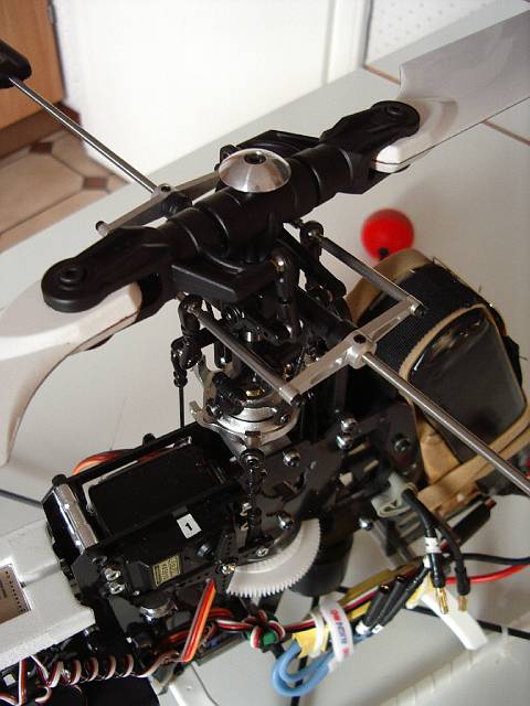 HDX500SAS.