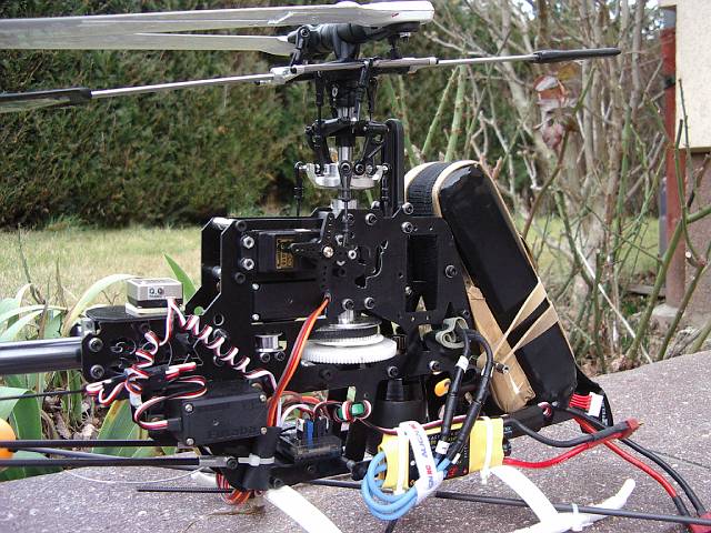 HDX500SAS.