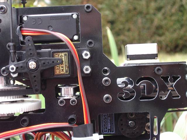 HDX500SAS.