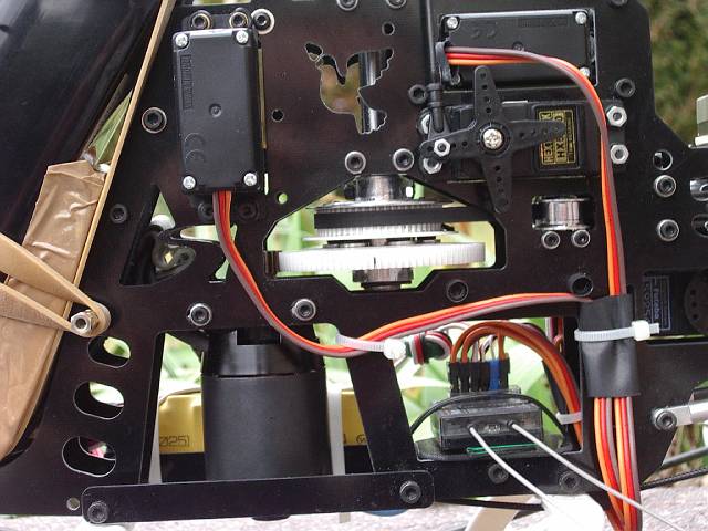 HDX500SAS.