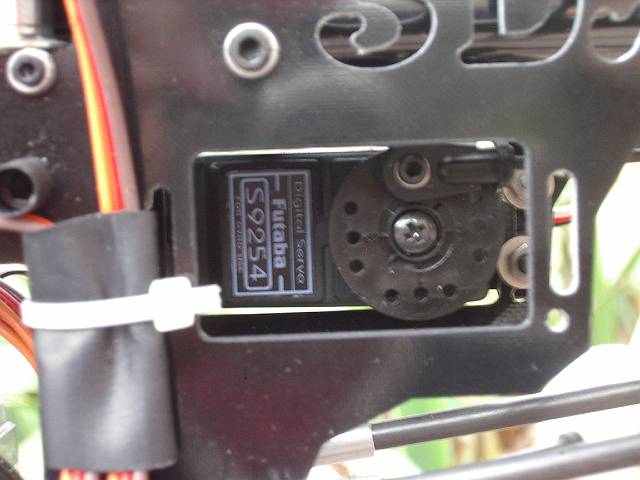 HDX500SAS.