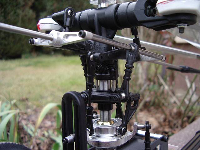 HDX500SAS.
